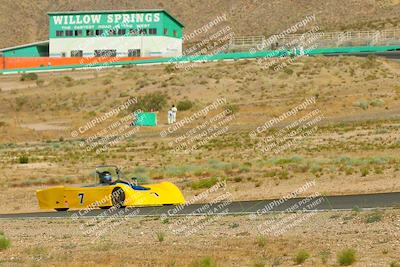 media/Jun-01-2025-CalClub SCCA (Sun) [[eae223c5dd]]/Group 3/Qualifying/